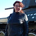 Ольга, 39 лет
