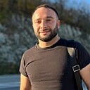 Андрей, 40 лет