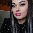 Wild Angel, 35 лет