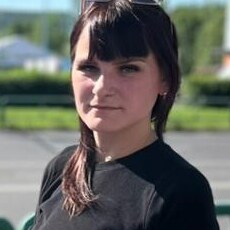 Фотография девушки Юлия, 27 лет из г. Новокузнецк