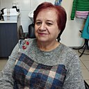 Ольга, 65 лет