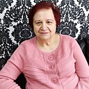 Ольга, 65 лет