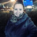Svetlana, 50 лет