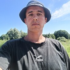 Фотография мужчины Нематжон, 32 года из г. Ижевск