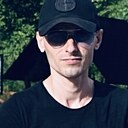 Просто, 31 год