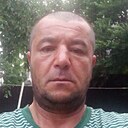 Sayfullo Tursnov, 46 лет