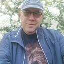 Сергей, 55 лет
