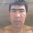 Jurabek, 32 года