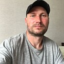 Александр, 43 года