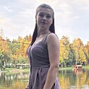 Ксения, 24 года