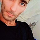 Ciprian, 39 лет