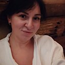 Марина, 39 лет