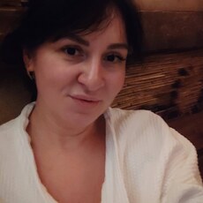 Фотография девушки Марина, 39 лет из г. Тамбов