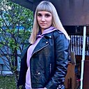 Kazakova, 35 лет