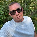 Фанис, 42 года
