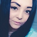 Анастейша, 29 лет