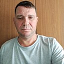 Анатолий, 50 лет