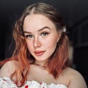 Влада, 19 лет