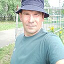 Дмитрий, 41 год