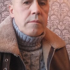 Фотография мужчины Алик, 59 лет из г. Саранск