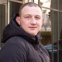 Максим, 28 лет