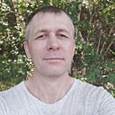 Виктор, 48 лет