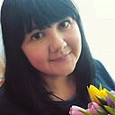 Оксана, 30 лет