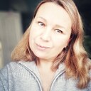 Татьяна, 45 лет