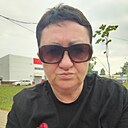 Любовь, 57 лет