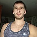Владимир, 35 лет