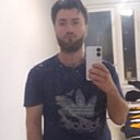 Михаил, 30 лет