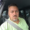 Владимир, 53 года