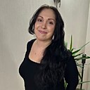 Анита, 52 года