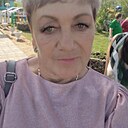 Ирина, 59 лет