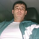 Шох, 30 лет