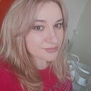 Елена, 40 лет