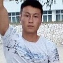 Толик, 39 лет