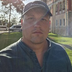 Фотография мужчины Дмитрий, 37 лет из г. Краснодар