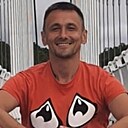 Александр, 39 лет