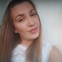 Илона, 35 лет