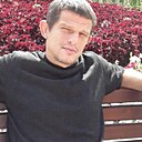Евгений, 46 лет