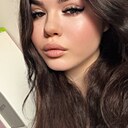 Катя, 18 лет
