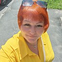 Таня, 48 лет