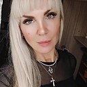 Екатерина, 44 года
