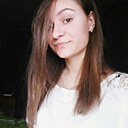 Алия, 28 лет