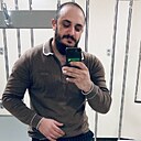 Артур, 31 год