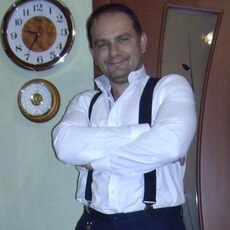 Фотография мужчины Сергей, 47 лет из г. Воронеж