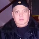 Дмитрий, 51 год