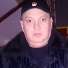 Фотография мужчины Дмитрий, 51 год из г. Белгород