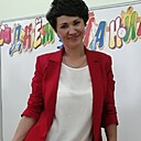 Ирина, 47 лет
